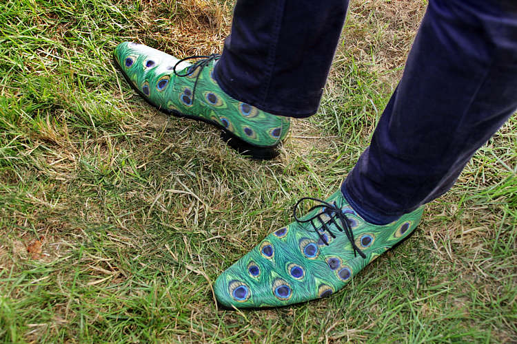 9-6-2018 - Proeverij in zomersfeer door de PLUS in Waarder_36